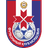 Mordovya Saransk logo - Rus Fnl Cup 32881 Football Live Score
