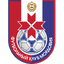 Mordovya Saransk logo