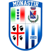 ASD Monastir logo - Monastir VS Nocerina Result Today