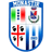 ASD Monastir logo