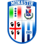 ASD Monastir logo