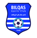Belqas logo - Elmahla VS Belqas Score