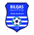 Belqas logo