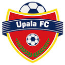 Upala Carrillo (W) logo - W VS Upala Carrillo W Result Today