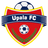 Upala Carrillo (W) logo