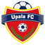 Upala Carrillo (W) logo