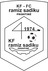 KF Ramiz Sadiku logo