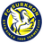 FC Surkhon Termez logo