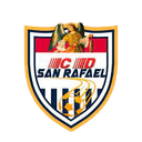 CD San Rafael La Concordia logo - Tegucigalpa VS Cd San Rafael La Concordia Live