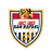 CD San Rafael La Concordia logo