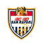 CD San Rafael La Concordia logo