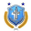 Atletas de Jesus (W) logo - Women VS Atletas De Jesus W Result