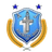 Atletas de Jesus (W) logo