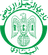 SC Casablanca Women logo