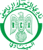 SC Casablanca Women logo