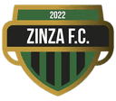 Zinzane FC logo - Fc VS Serra Macaense Score Today