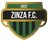 Zinzane FC logo