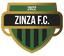 Zinzane FC logo