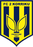 2 Korriku U19 logo