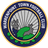 Warrenpoint Town logo