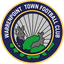 Warrenpoint Town logo