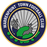 Warrenpoint Town logo