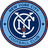 New York City Team B logo