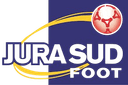 Jura Sud Foot logo - B VS Jura Sud Foot Result Today