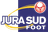 Jura Sud Foot logo