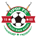 Defense forces logo - Villa VS Defense Forces Score Today