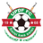 Defense forces logo