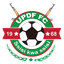 Defense forces logo