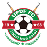 Defense forces logo