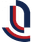 Chongqing Liangjiang Athletic(1994-2022) logo
