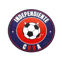 CA Independiente CBBA logo - Sunchales VS Ca Independiente Cbba Live Score Today