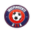 CA Independiente CBBA logo