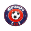 CA Independiente CBBA logo