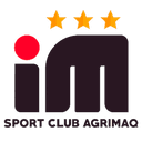SC Agrimaq Pilarense logo - Arapiraca VS Sc Agrimaq Pilarense Score