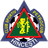 CS Petrocub logo