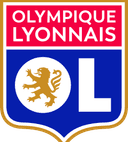 Lyonnais II logo - U VS Lyonnais Ii Result