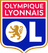 Lyonnais II logo