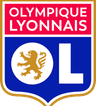 Lyonnais II logo