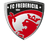 Fredericia Reserve logo