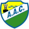 Al youth team of dimenshaosudi logo - U VS Al Youth Team Of Dimenshaosudi Live Score