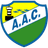 Al youth team of dimenshaosudi logo