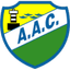 Al youth team of dimenshaosudi logo
