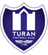 Turan II logo