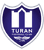 Turan II logo