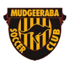 Mudgeeraba SC Reserves logo - Nerang VS Mudgeeraba Sc Reserves Live Score