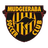 Mudgeeraba SC Reserves logo - Qld D 33689 Results